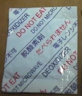 200ͻʳƷʼ˫