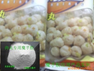 ħ衢͵衢.ڱŵȸƷ