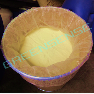 ӹ϶/C-14S/װ500g/