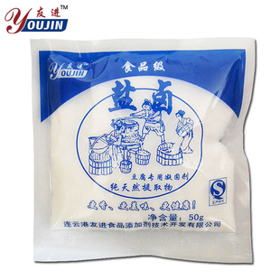 ϶ʳ±±Ƭ±Сװ50g