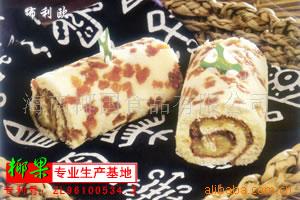決˹(ͼ)