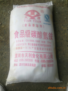̼麟̼林۸