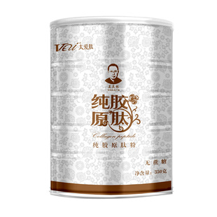 ̫ĴԭĹǽԭķ350g/Ͱ䷽һ