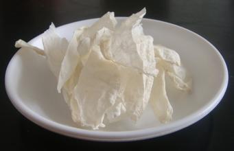 ӦձڿǾ