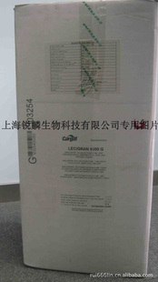 ڼμ֬6000G