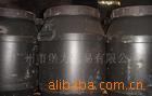 ׶п021-61128048