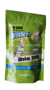 ʦ300300g
