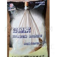 ϺʨͷưʳƷ1kg/ƿ