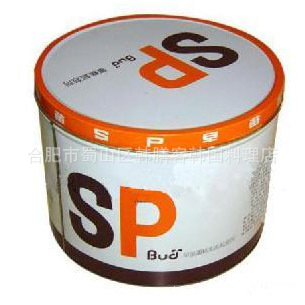 決ԭSPݼSP5kg/Ͱ