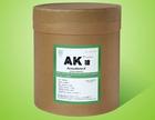 AK/AKǼ۸/AKǳ/AKǺ/ŹӦAK