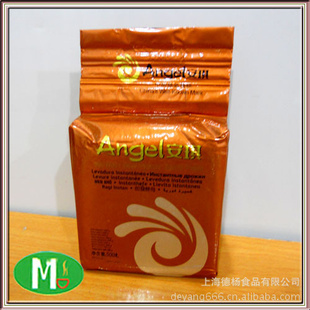 Ǹ߻Ըɽĸ20*500G
