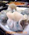 海德利牌饺子皮改良剂-------注品,注海德利