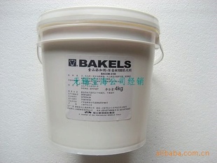決ԭϱٽA100黯4kg/Ͱ