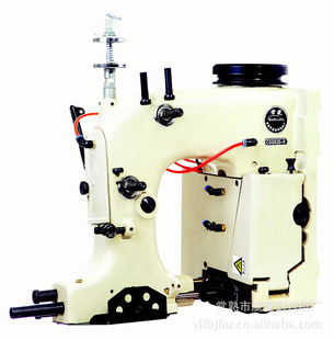GK35-6ȫԶ