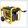 ͨ԰Promax5500E