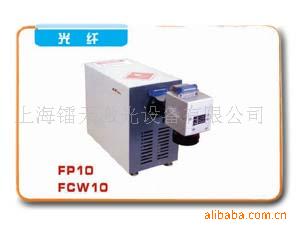 Ʒ10w20W˼