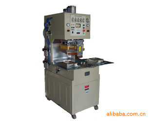 5kw-25kwתʽܲ۶ϻ(Ȼװãһ걣ޣ