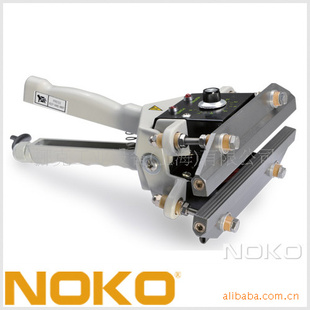 NOKOڻװڻڻǯʽڻA02380