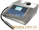 Ƽlinx6800(ͼ)ɿ