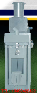 ȫܷ200Lװֳعװ