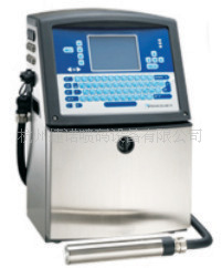 Videojet1210Сַȫģ黯Զ