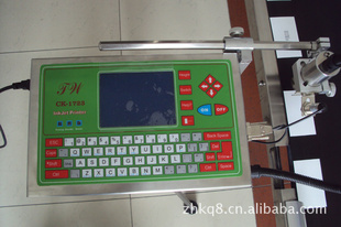 ֽֽֽ