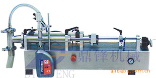 ݶ泧Һ塢/ʽװDFA-500