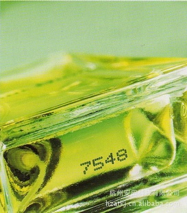 ݽ̸Чȶʿ9020