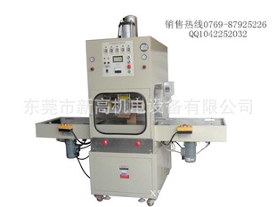 5kw-150kwȫԶܲ۶ϻȻװãģߣ