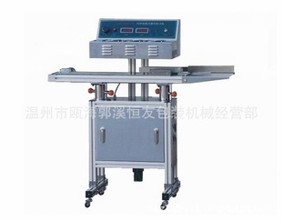 FL-1500BʽʽŸӦڻڻ