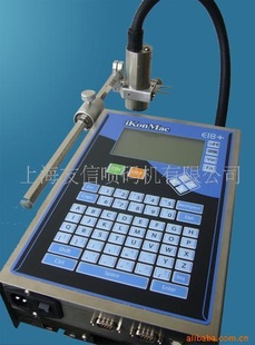 iKonMacE18+(ͼ)