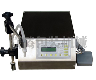 ֱGFK-160ԶعװȫԶװװе
