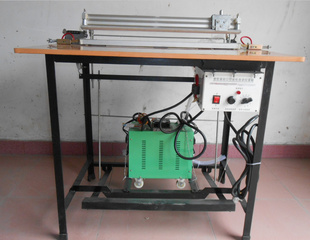 DC-650̤ڻˮʽڻڻ
