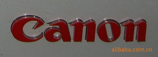 Ƽ