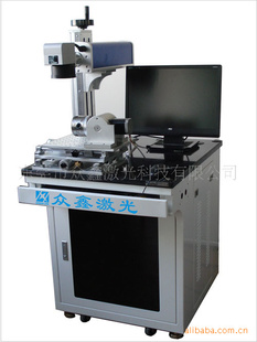 ݸ弲˸ٴңȫװ