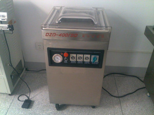 DZ-400/2L๦հװϺհҡ