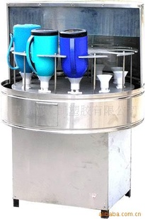 1.5LơͰϴ1.8LͰϴ