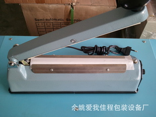 JC-200300ѹڻҦڻ