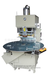 5kw-200kwת̸ܲ۶ϻװãģ