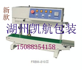 810ϵīӡڻ/Ĥڻ