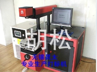 ҽհ뵼50W̼