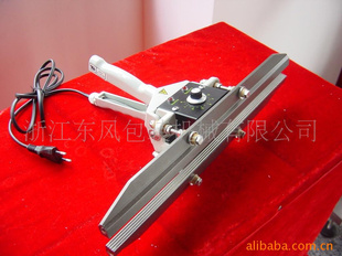 FKR-400ǯʽڻ