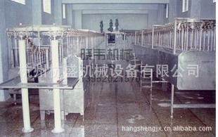 չ,ʽը豸,÷,±豸,±豸