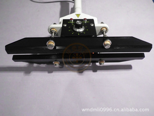 ǯʽڻڻڻ200300400mmc