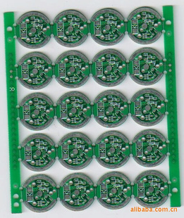 PCB弤뵼弤