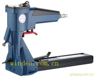 ֶWA-3519WA-013