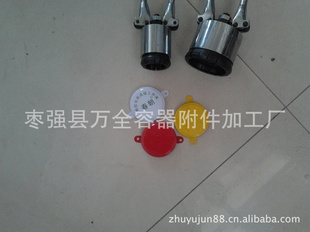 Ͱǯ