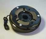 MCS-10ą̃ڵ