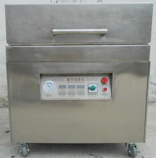 DC-2S600հװʳƷհװʽհװ