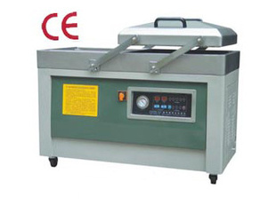 DZQ-400հװ(˫)